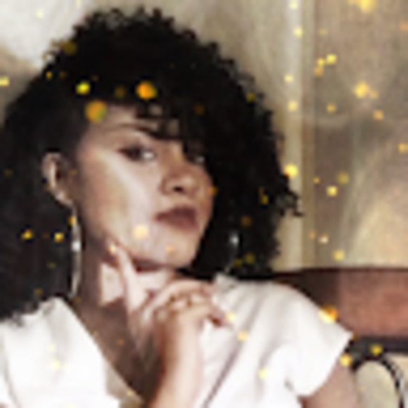 Meet your Posher, Jacky - Picture 1 of 1